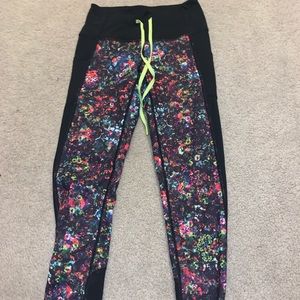 Zella Women’s leggings